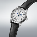 Seiko Presage Classic Series SPB495