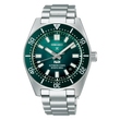 Seiko Prospex Sea Automatic PADI Green 40mm SPB501J1