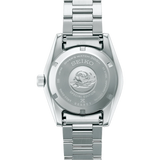 Seiko Prospex Sea Automatic PADI Green 40mm SPB501J1