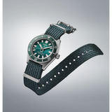 Seiko Prospex Sea Automatic PADI Green 40mm SPB501J1