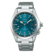 Seiko Men's Prospex Land SPB503