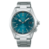 Seiko Men's Prospex Land SPB503