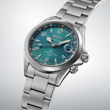 Seiko Men's Prospex Land SPB503