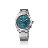 Seiko Men's Prospex Land SPB503