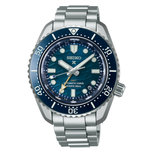 Seiko Prospex Sea Watch SPB509J1