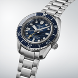Seiko Prospex Sea Watch SPB509J1