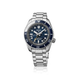 Seiko Prospex Sea Watch SPB509J1