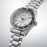 Seiko Prospex 1965 Heritage Diver SPB511 Limited Edition