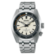 Seiko Men's Prospex SPEEDTIMER SPB513