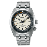 Seiko Men's Prospex SPEEDTIMER SPB513
