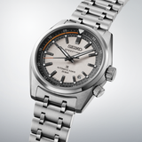 Seiko Men's Prospex SPEEDTIMER SPB513