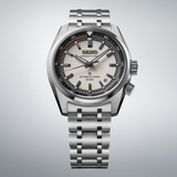 Seiko Men's Prospex SPEEDTIMER SPB513