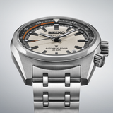 Seiko Men's Prospex SPEEDTIMER SPB513