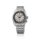 Seiko Men's Prospex SPEEDTIMER SPB513