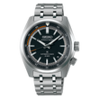Seiko Men's Prospex SPEEDTIMER SPB515