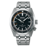 Seiko Men's Prospex SPEEDTIMER SPB515