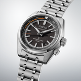 Seiko Men's Prospex SPEEDTIMER SPB515