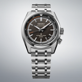 Seiko Men's Prospex SPEEDTIMER SPB515