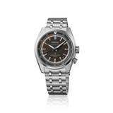 Seiko Men's Prospex SPEEDTIMER SPB515