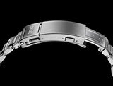 Seiko Prospex Sea Watch SPB519J1