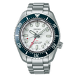Seiko Prospex Sea Watch SPB519J1