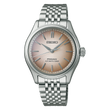 SEIKO Presage Classic Series SPB523