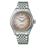 SEIKO Presage Classic Series SPB523