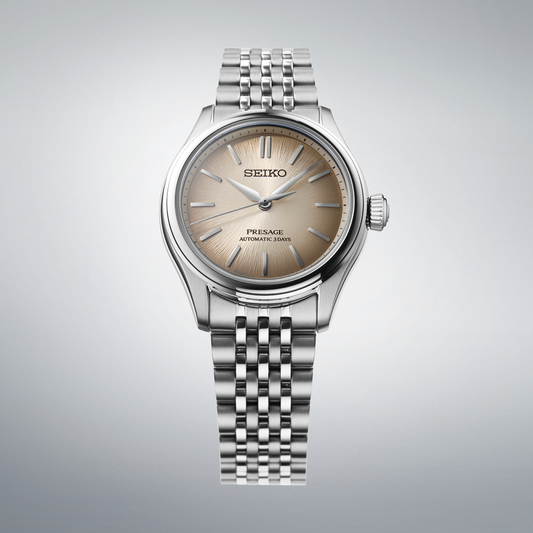 SEIKO Presage Classic Series SPB523