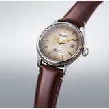 Seiko Presage Classic Series SPB529J1