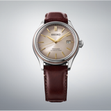 Seiko Presage Classic Series SPB529J1