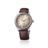 Seiko Presage Classic Series SPB529J1