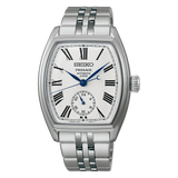 Seiko Presage Classic Series SPB537