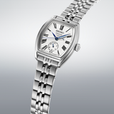 Seiko Presage Classic Series SPB537
