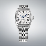 Seiko Presage Classic Series SPB537