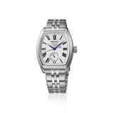 Seiko Presage Classic Series SPB537