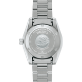 Seiko Prospex 1965 Heritage Diver’s Watch Save the Ocean Limited Edition SPB545