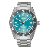 Seiko Prospex 1965 Heritage Diver’s Watch Save the Ocean Limited Edition SPB545