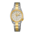 Seiko 5 Sports Automatic Women's Watch SRE004