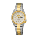 Seiko 5 Sports Automatic Women's Watch SRE004