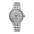 Seiko Women's  Presage Cocktail Time SRE007
