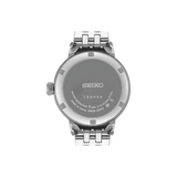 Seiko Women's  Presage Cocktail Time SRE007
