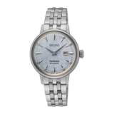 Seiko Women's  Presage Cocktail Time SRE007