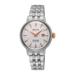 Seiko Women's Presage Cocktail Time SRE009