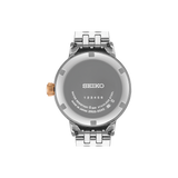 Seiko Women's Presage Cocktail Time SRE009