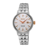 Seiko Women's Presage Cocktail Time SRE009
