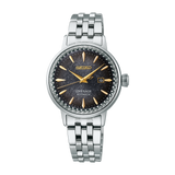 Seiko Presage - 30MM Cocktail Time - Star Bar Compact SRE015J1