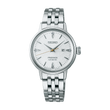 Seiko Women's Presage Cocktail Time SRE017
