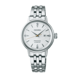 Seiko Women's Presage Cocktail Time SRE017