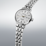 Seiko Women's Presage Cocktail Time SRE017