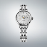 Seiko Women's Presage Cocktail Time SRE017